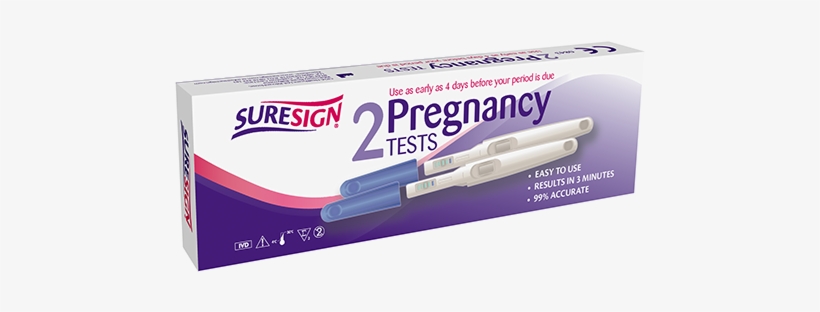 Suresign Infrared 4 In 1 Thermometer, transparent png