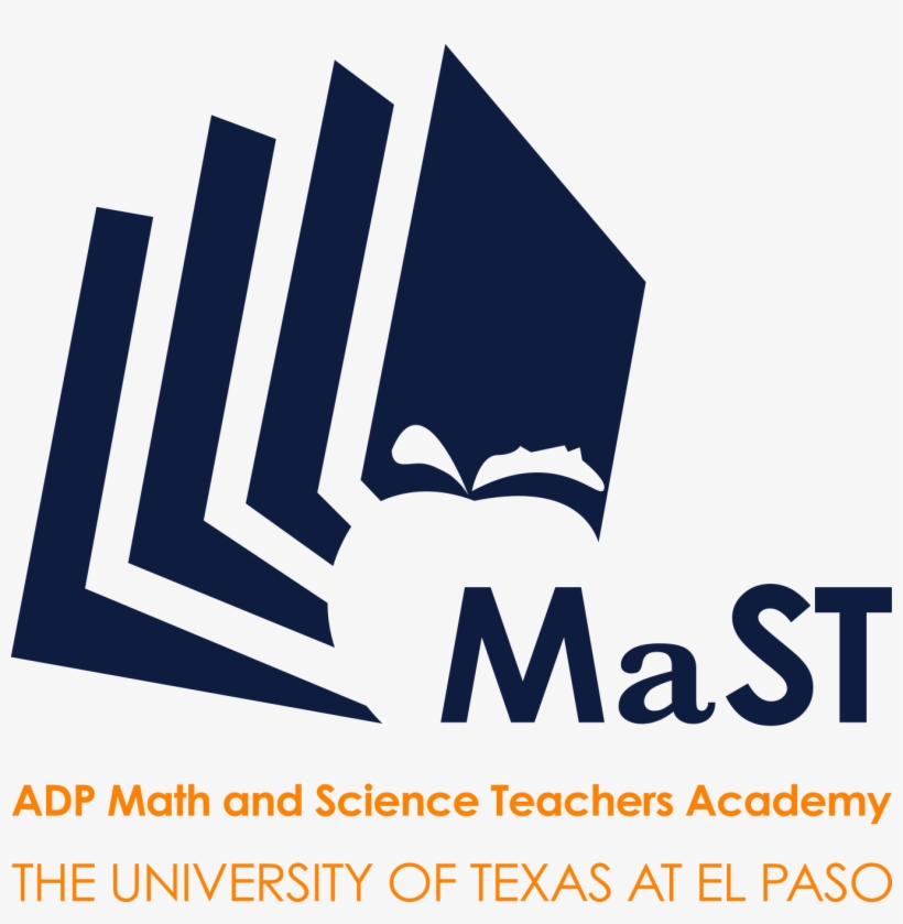 Adp Began Funding The Mast Academy In 2007 To Enhance - Poster, transparent png