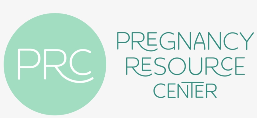 Pregnancy Resource Center, transparent png