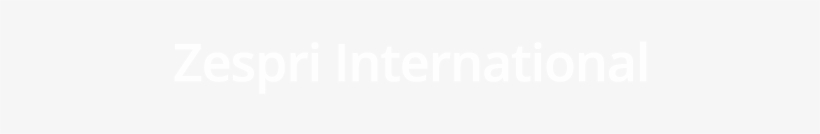 Ps4 Logo White Transparent, transparent png