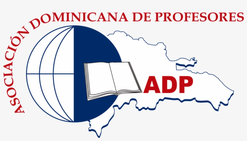 Graphic Design, transparent png