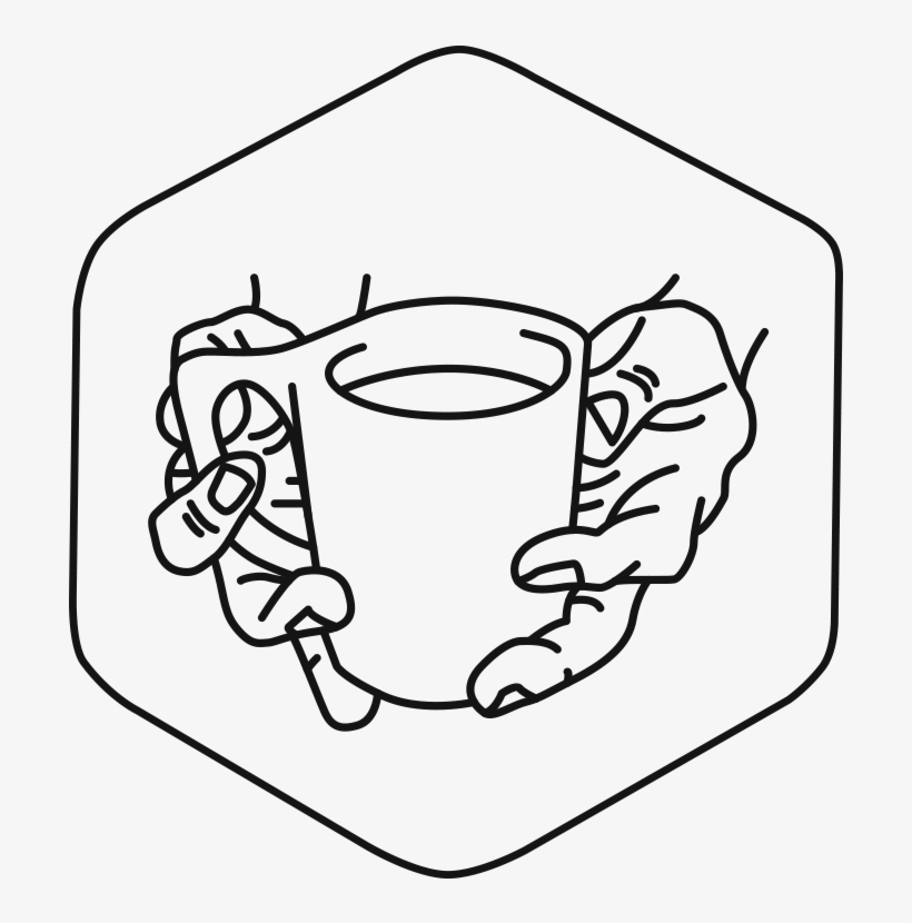 Serve - Portable Network Graphics, transparent png