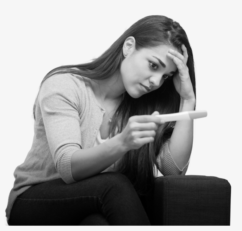 Pregnancy Test Methylphenidate Child - Pregnancy, transparent png