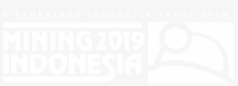 Mining Indonesia 2019 > News & Media > Latest News - Fête De La Musique, transparent png