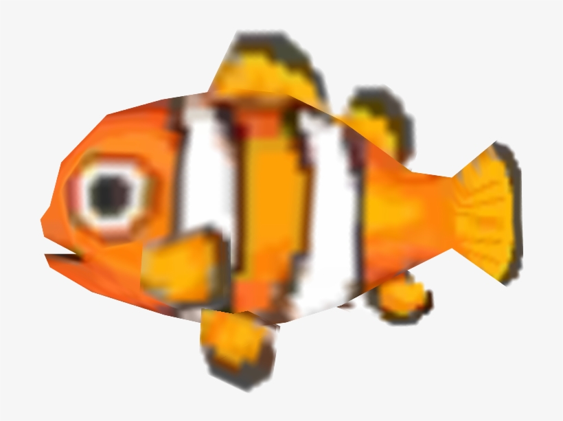 Download Zip Archive - Coral Reef Fish, transparent png
