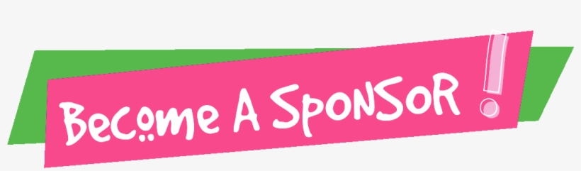 Advertise On Negative Pregnancy Test - Advertise Here Banner Png, transparent png