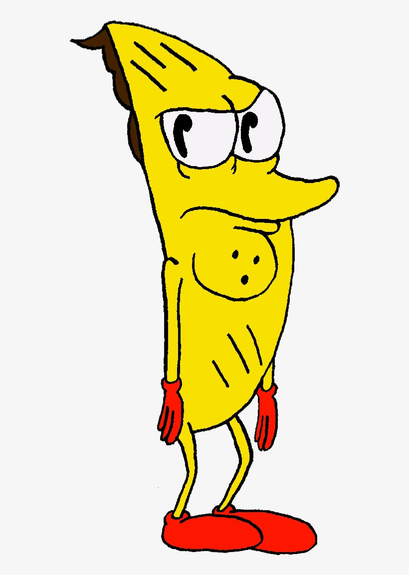 Taco Clipart Taco Man - Taco Man Ebolaworld, transparent png