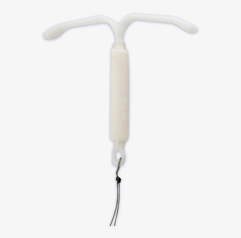 The Unexpected Pregnancy Test - Pregnancy Test, transparent png