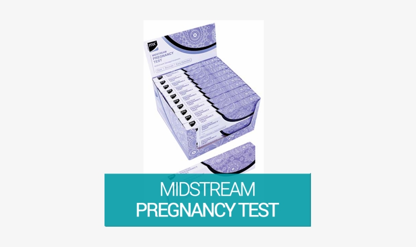 Match, transparent png