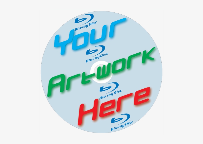Blu-ray Disc, transparent png