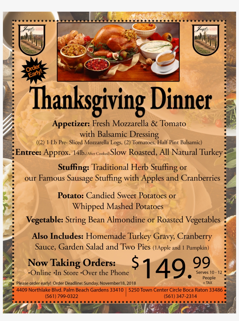 Thanksgiving - Cooking My First Holiday Meal, transparent png
