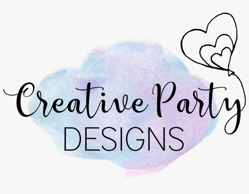 We Believe Our Differences Are What Make Etsy Such - Calligraphy, transparent png