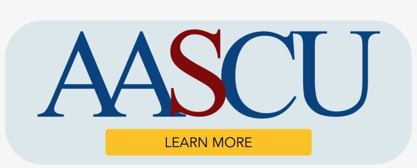 Adp Committee Members - American Association Of State Colleges And Universities, transparent png