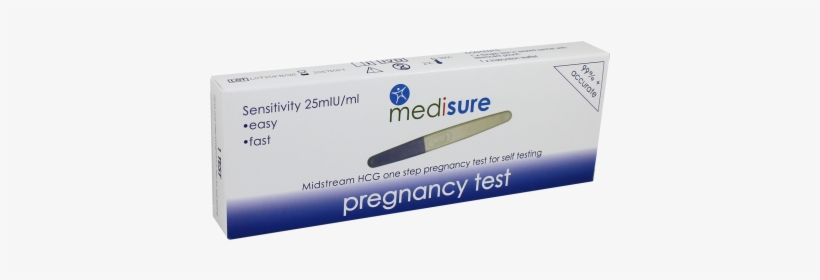 Pregnancy Testing - Carton, transparent png