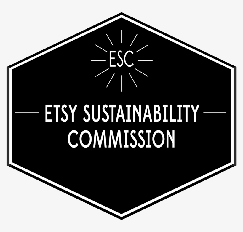 Esc - Small - Sign, transparent png