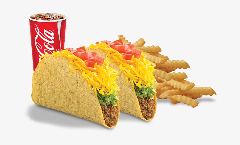 Del Pencil And In Color - Del Taco, transparent png