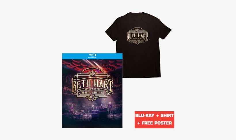 Live At The Royal Albert Hall, transparent png