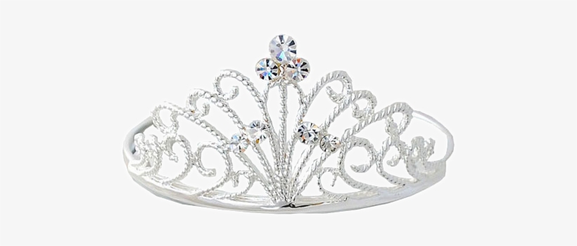 Com Skin Info - Tiara, transparent png