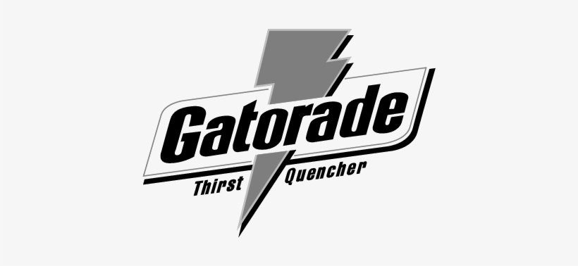 Report - Gatorade G Series Thirst Quencher Instant Powder Mix,, transparent png