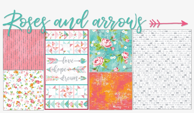 Etsy Shop Now Open - Floral Design, transparent png