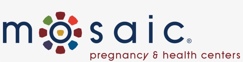 Mosaic Pregnancy & Health Centers - Mosaic Pregnancy And Health Centers, transparent png