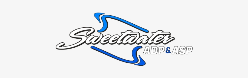 Athlete, transparent png