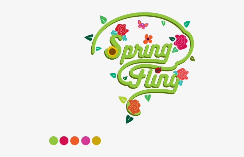 Logo Design, transparent png