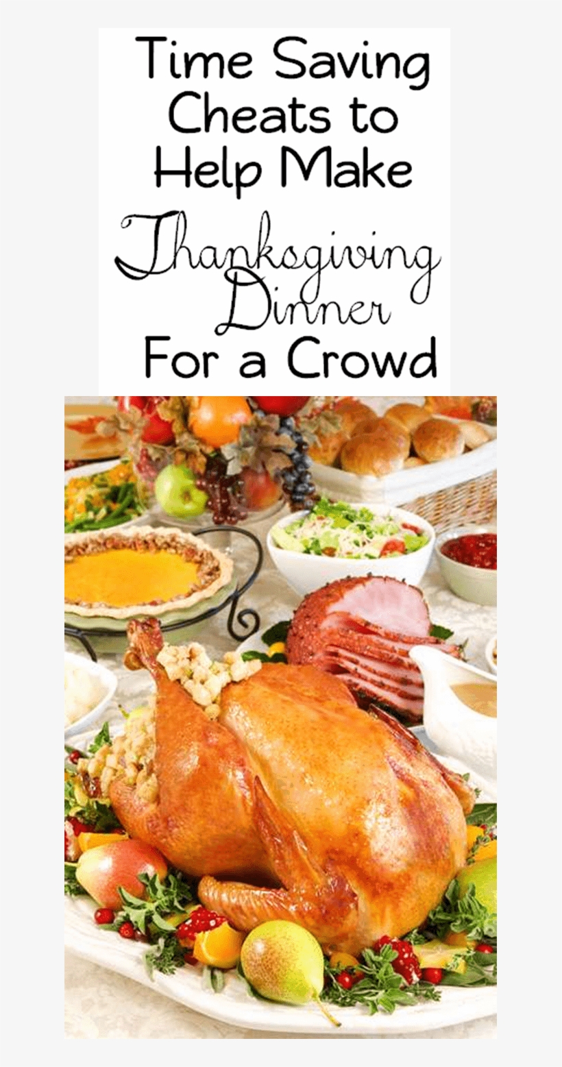 Homemade Vs Store-bought, Time Saving Tips For Cooking - Rufus Estes' Good Things To Eat: The First Cookbook, transparent png