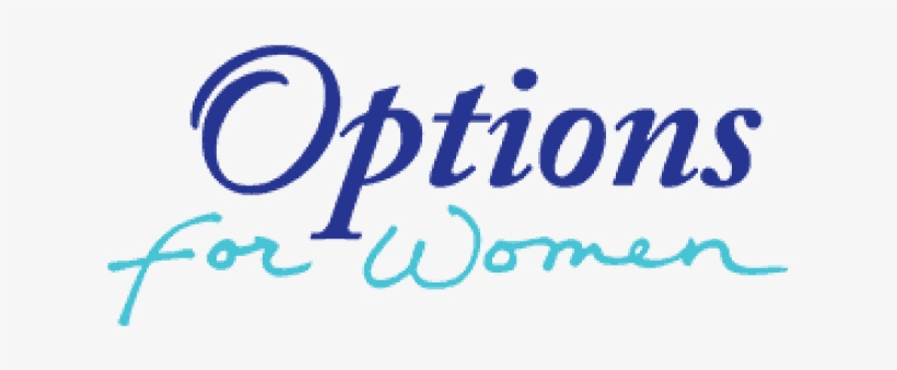 Options Mn - Hymn Reflections For 2 Level 4, transparent png