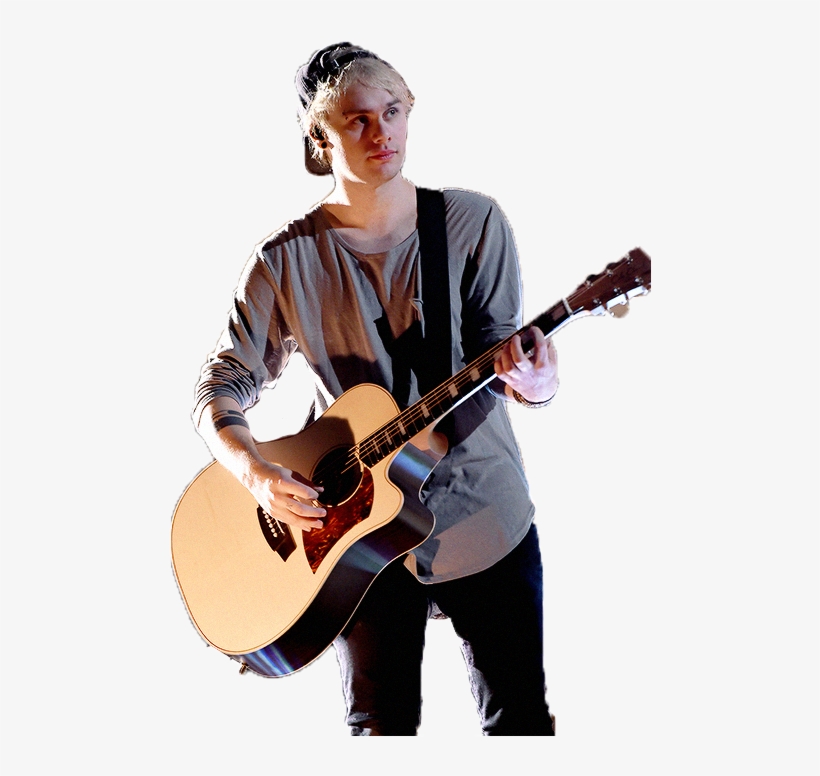 29 Images About 5sos Png On We Heart It - Michael Clifford Cute Png, transparent png