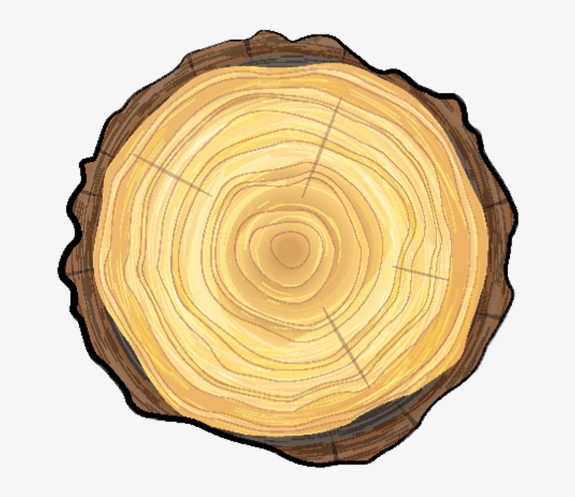 Tree Wellness - Tree, transparent png