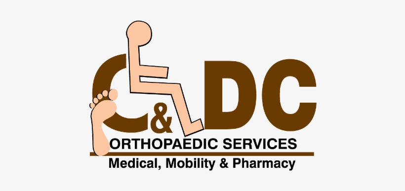 C&dc Orthopaedic Services C&dc Orthopaedic Services - Lock Out Tag Out, transparent png