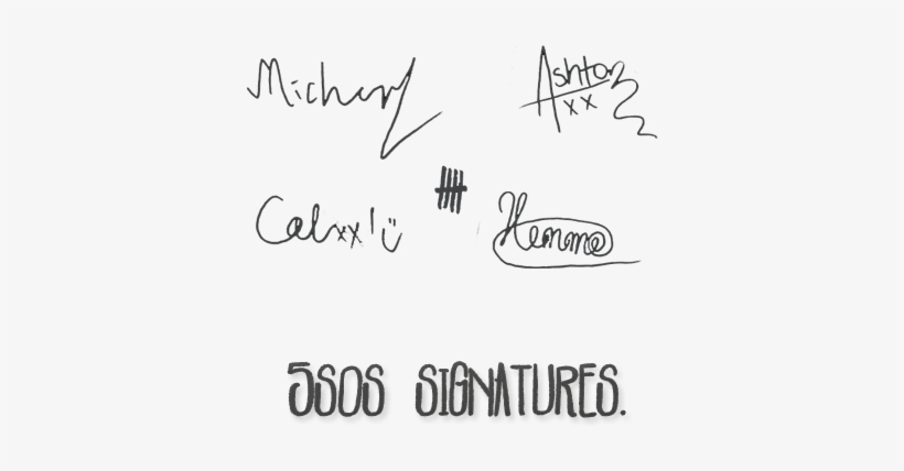 Eep, So Cute - 5sos Youngblood Frame Png, transparent png