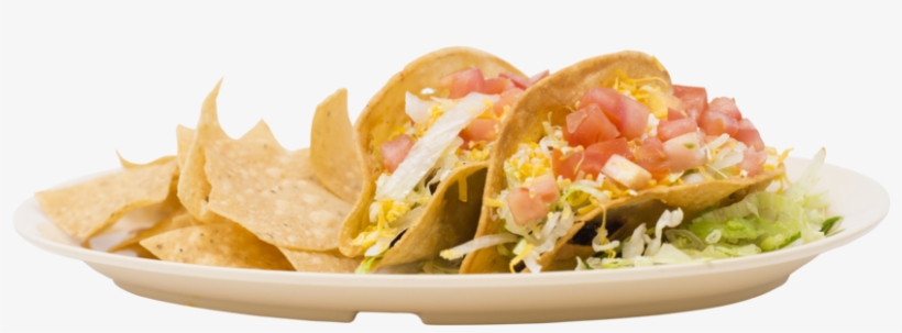 Tacos Tortas - Nachos, transparent png