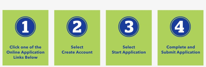 Apply To Wilson - Number, transparent png