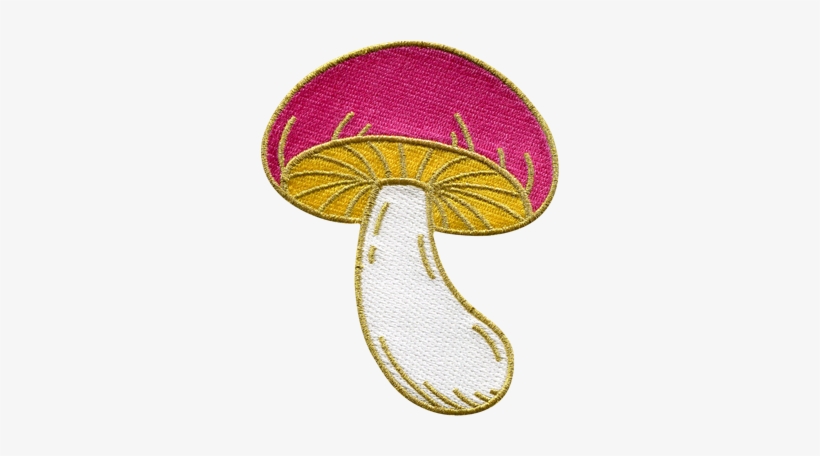 Etsy Patches - - Agaric, transparent png