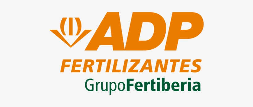 Adp Fertilizantes, transparent png