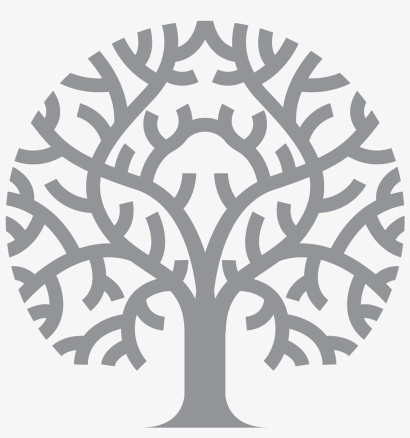 Royal Oak East Lavant, transparent png