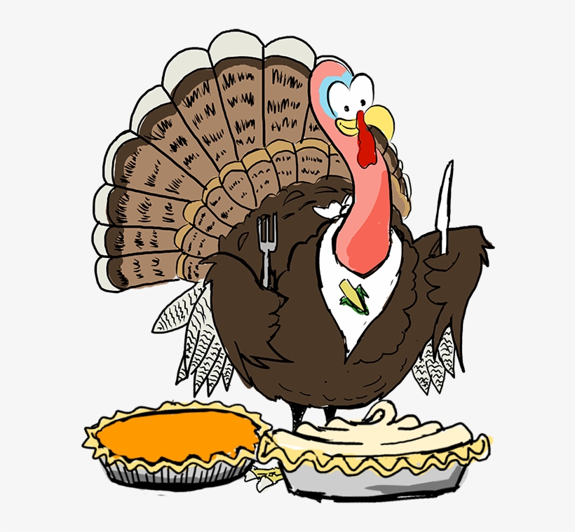 Thanksgiving Special Orders - Thanksgiving Orders, transparent png