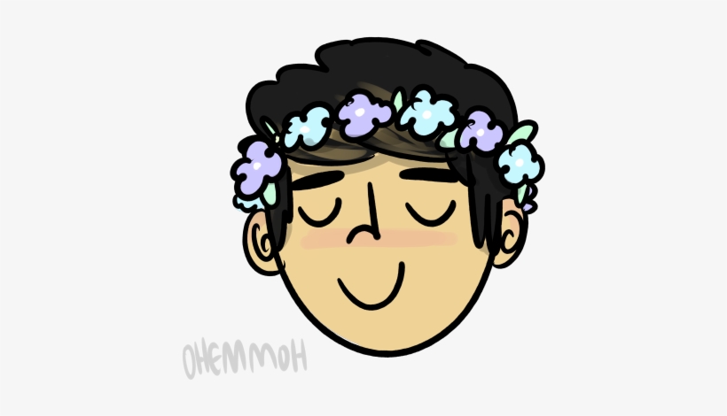 4 - Stickers Hipster Tumblr Png, transparent png
