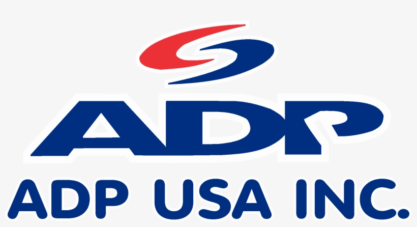 Adp Usa Inc - Adp Usa Inc., transparent png