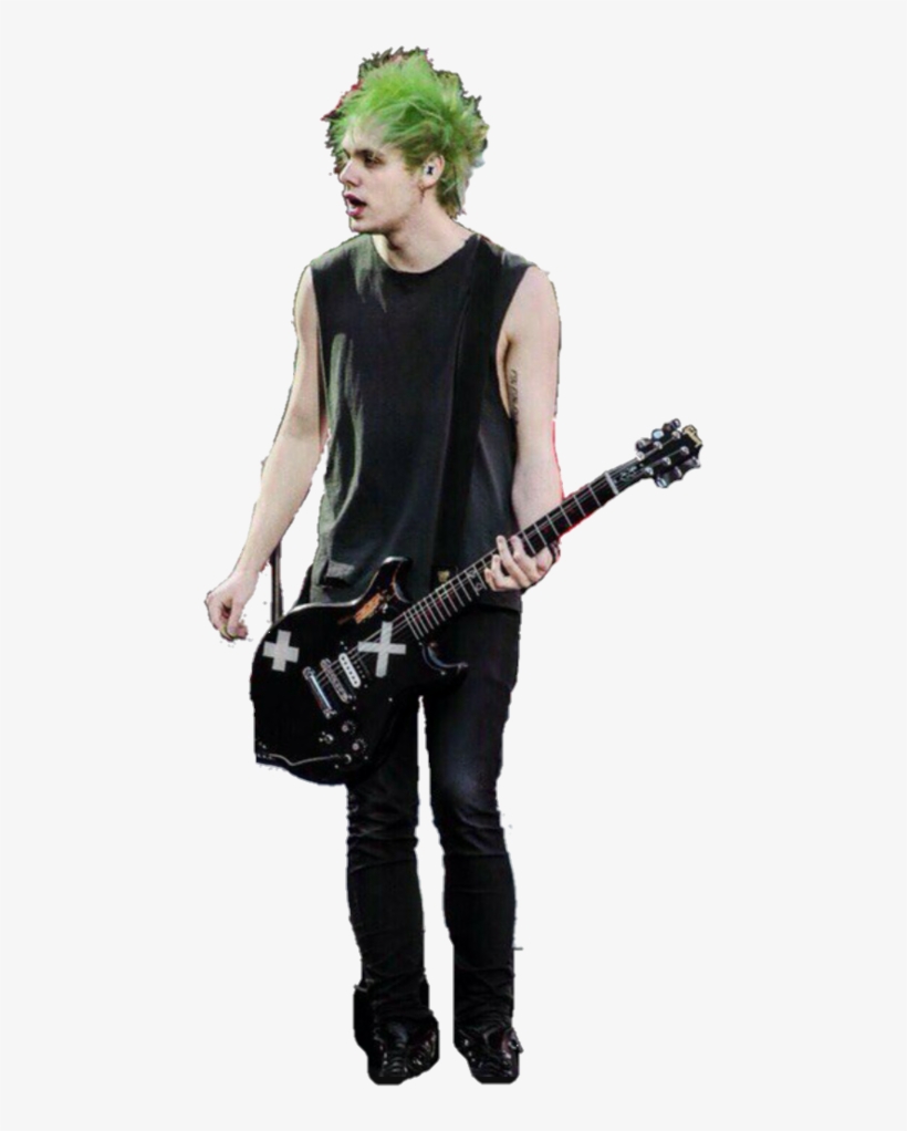 Bass Guitar, transparent png