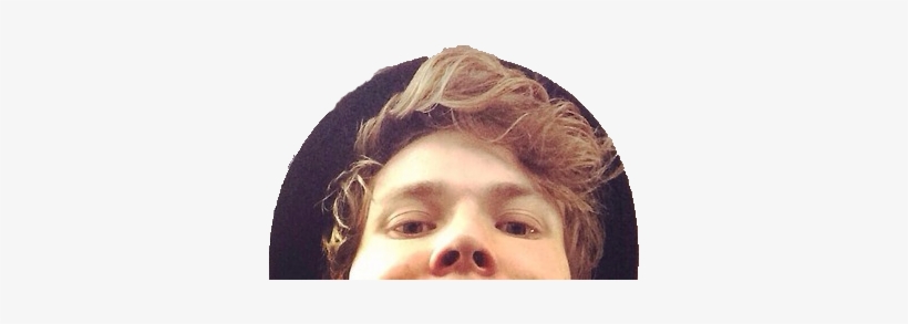 Ashton 5sos 5 Seconds Of Summer Ashton Irwin 5 Seconds - Ashton Irwin Transparent Png, transparent png
