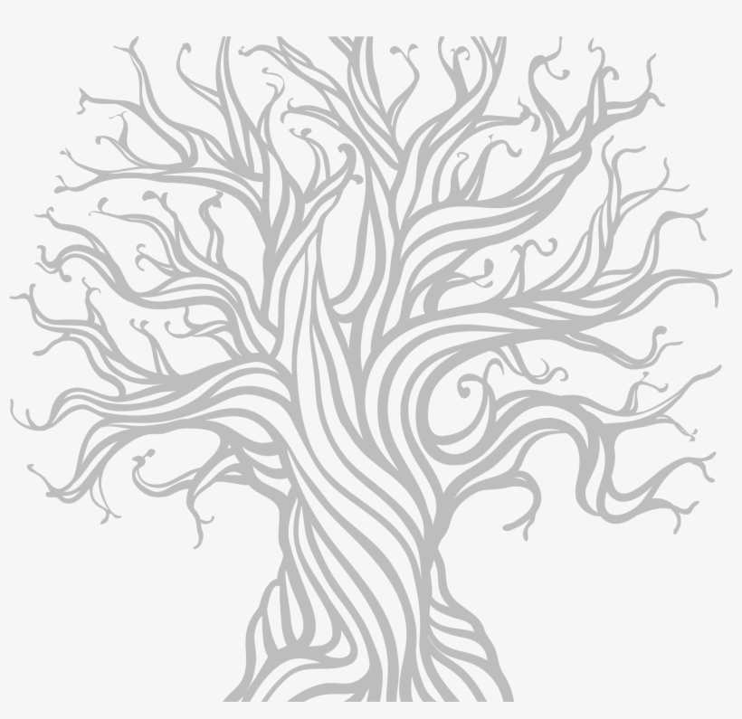 Yggdrasil Gaming, transparent png