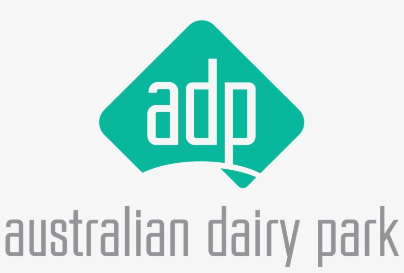 Logo, transparent png