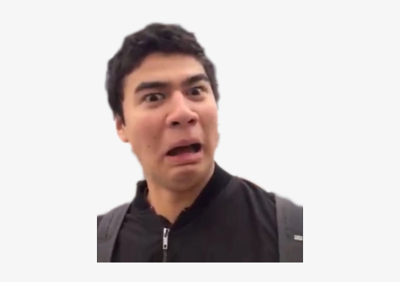 5sos Png - Gentleman, transparent png
