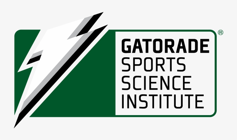 Gatorade Logo - Gatorade Sports Science Institute, transparent png