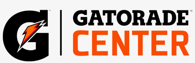 Gatorade-center Whbg - Parallel, transparent png