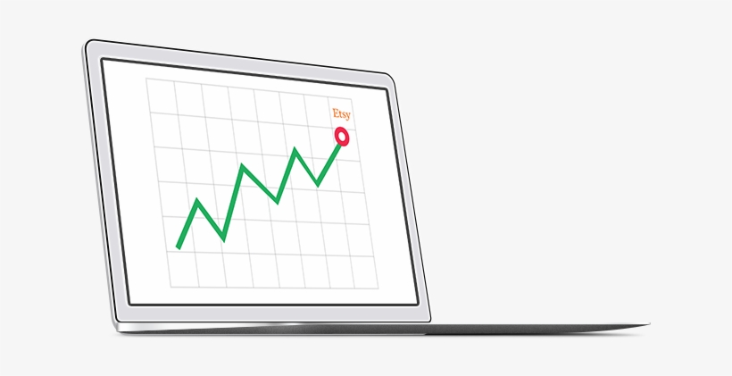 Selling On 3dcart Vs - Cubecart, transparent png