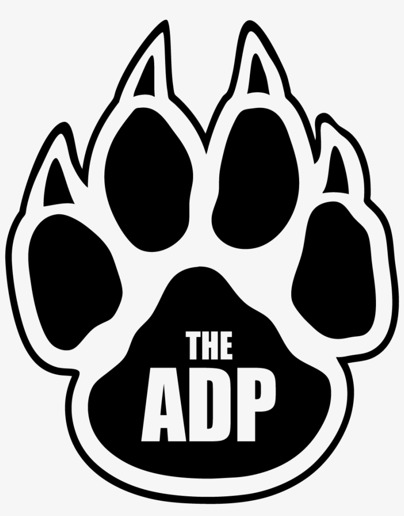 Adp New Website Under Construction - Adoptable Dogs And Cats -the Animal Debt Project (dog, transparent png
